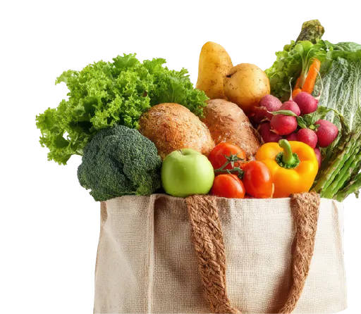 Shopper de Compras