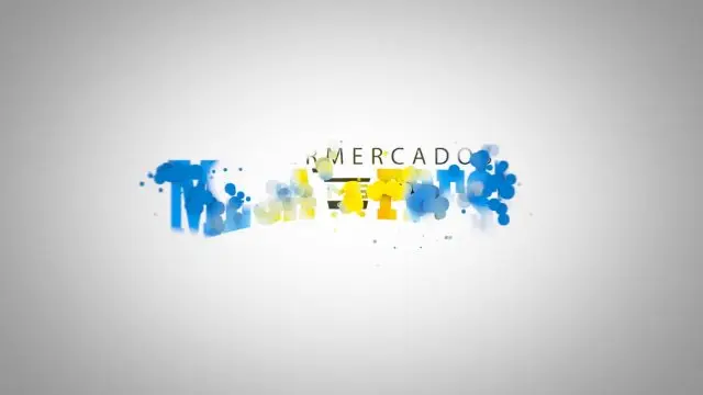 Sorprende a Mamá Concurso