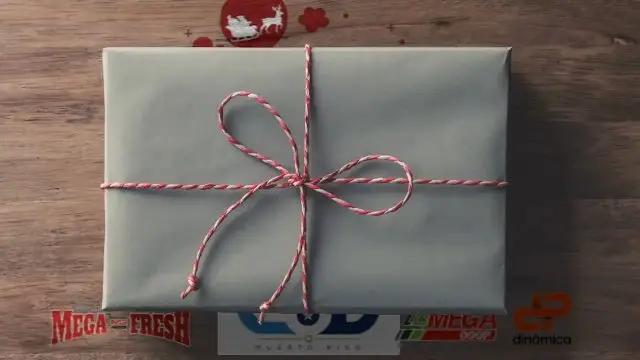 Christmas Hope Mega Fresh & CUD